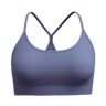 Smartwool Womens Merino Blend Bralette  -  X-Small / Nightfall Blue