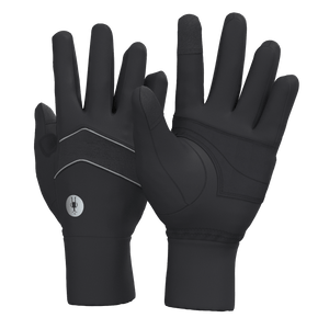Smartwool Active Fleece Insulated Gloves