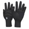Smartwool Active Fleece Insulated Gloves