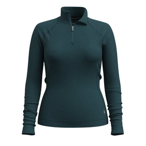 Base Layers