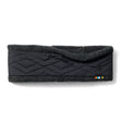 Smartwool Quilted Fleece Headband