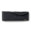 Smartwool Quilted Fleece Headband