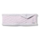 Smartwool Quilted Fleece Headband