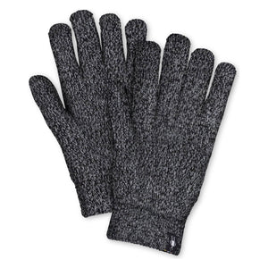 Gloves and Mittens