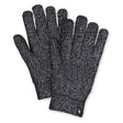 Smartwool Cozy Glove  -  Small/Medium / Black