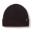 Smartwool Cozy Cabin Hat  -  One Size Fits Most / Mink