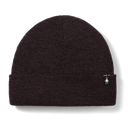 Smartwool Cozy Cabin Hat  -  One Size Fits Most / Mink