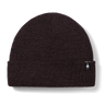 Smartwool Cozy Cabin Hat  -  One Size Fits Most / Mink