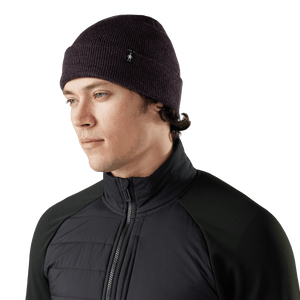 Smartwool Cozy Cabin Hat  - 