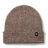 Smartwool Cozy Cabin Hat