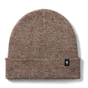 Smartwool Cozy Cabin Hat