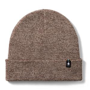 Smartwool Cozy Cabin Hat