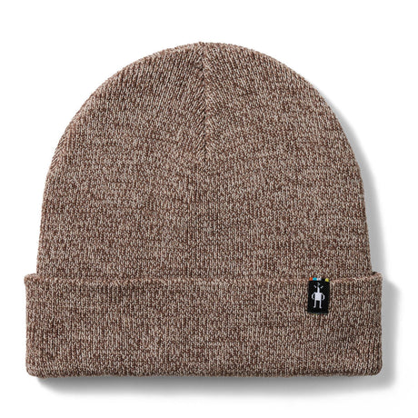 Smartwool Cozy Cabin Hat