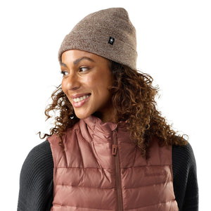 Smartwool Cozy Cabin Hat