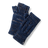 Smartwool Isto Hand Warmers  -  One Size Fits Most / Deep Navy