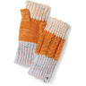 Smartwool Isto Hand Warmers  -  One Size Fits Most / Marmalade