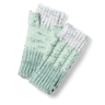 Smartwool Isto Hand Warmers  -  One Size Fits Most / Arctic Green
