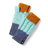 Smartwool Isto Hand Warmers  -  One Size Fits Most / Nightfall Blue