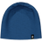 Smartwool The Lid Beanie  -  One Size Fits Most / Laguna Blue
