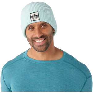Smartwool Patch Beanie  - 