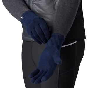 Smartwool Liner Gloves  - 