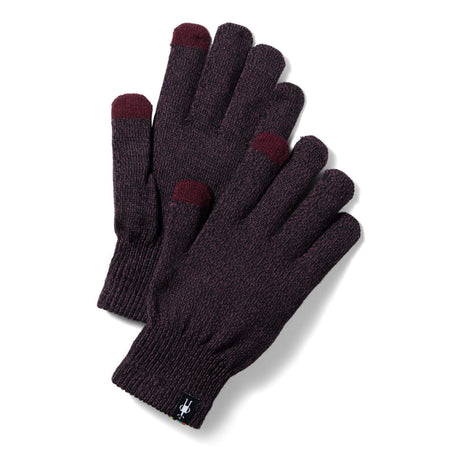 Smartwool Liner Gloves