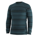 Smartwool Mens Classic Thermal Merino Base Layer Crew