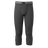 Smartwool Mens Merino 250 Base Layer 3/4 Bottoms  -  Small / Charcoal/Honey Gold