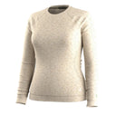 Smartwool Womens Classic Thermal Merino Base Layer Crew