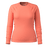 Smartwool Womens Classic Thermal Merino Base Layer Crew  - 