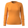 Smartwool Womens Classic Thermal Merino Base Layer Crew