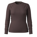 Smartwool Womens Classic Thermal Merino Base Layer Crew
