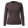 Smartwool Womens Classic Thermal Merino Base Layer Crew