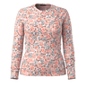 Smartwool Womens Classic Thermal Merino Base Layer Crew  - 