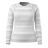 Smartwool Womens Classic Thermal Merino Base Layer Crew  - 