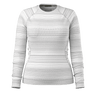 Smartwool Womens Classic Thermal Merino Base Layer Crew  - 