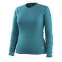 Smartwool Womens Classic Thermal Merino Base Layer Crew