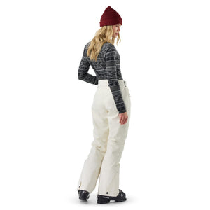 Smartwool Womens Classic Thermal Merino Base Layer Crew