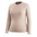 Smartwool Womens Classic Thermal Merino Base Layer Crew