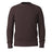 Smartwool Mens Sparwood Crew Sweater