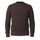 Smartwool Mens Sparwood Crew Sweater