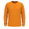Smartwool Mens Active Ultralite Long Sleeve