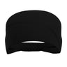 Smartwool Active Ultralite Headband  -  One Size Fits Most / Black