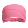 Smartwool Active Ultralite Headband  -  One Size Fits Most / Guava Pink