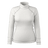 Smartwool Womens Thermal Merino Rib Turtleneck  - 