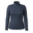Smartwool Womens Thermal Merino Rib Turtleneck  - 