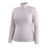 Smartwool Womens Thermal Merino Rib Turtleneck