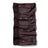 Smartwool Thermal Merino Colorblock Neck Gaiter  -  One Size Fits Most / Coral Reef Summit Soul