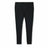 Smartwool Womens Classic Thermal Merino Base Layer Plus Bottoms  -  1X / Black