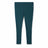 Smartwool Womens Classic Thermal Merino Base Layer Plus Bottoms  -  1X / Twilight Blue Heather
